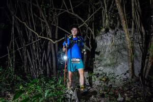 BIB: 
                            <button type="button" onclick="openModal(19437525)" class="btn btn-primary btn-sm float-right btn-popup" data-toggle="modal" data-target=".modal-high-quality">
                        <i class="fas fa-shopping-cart"></i> Add to Cart
                    </button>
                                            <button type="button" onclick="isThisMe(19437525, true)" class="btn btn-success btn-sm float-right btn-popup btn-isme hidden" data-toggle="tooltip" data-placement="bottom" title="นี่คือรูปของคุณใช่ไหม คลิกที่นี่เพื่อเอาเข้าอัลบั้ม">
                        <i class="fas fa-plus"></i> Add to album
                    </button>
                    <button type="button" onclick="isThisMe(19437525, false)" class="btn btn-warning btn-sm float-right btn-popup btn-isnotme hidden">
                        <i class="fas fa-ban"></i> Remove from album
                    </button>